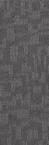 Flooring | Knova's Carpet