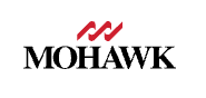 Mohawk | Knova's Carpet