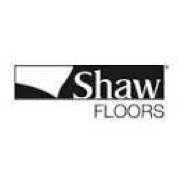 Shaw floors | Knova's Carpet
