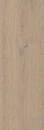 Flooring | Knova's Carpet