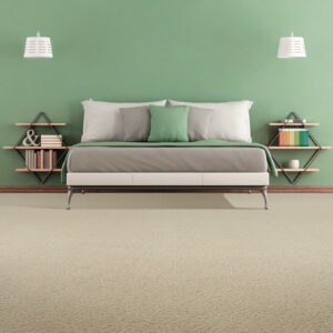 carpet in home | Knovas Carpet | Sioux City, IA