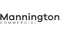 Mannington commercial | Knova's Carpet