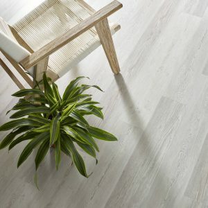 vinyl flooring in home | Knovas Carpets | Sioux City, IA