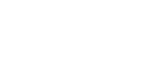 Logo | Knova's Carpet