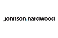 Johnson hardwood | Knova's Carpet