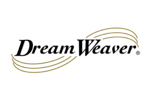 dream-weaver-flooring | Knova's Carpet