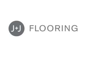 JJ Flooring | Knova's Carpet