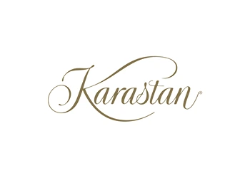Karastan Logo | Knova's Carpet