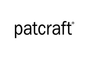 Patcraft | Knova's Carpet