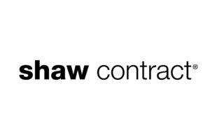 shaw contract | Knova's Carpet