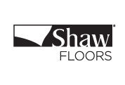 Shaw floors | Knova's Carpet