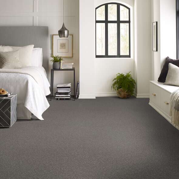 Bedroom Carpet | Knova's Carpet