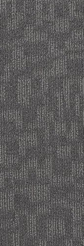 BROADLOOM & CARPET TILE