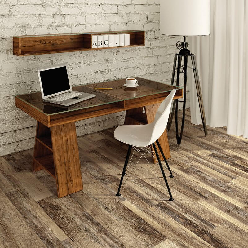 Flooring | Knova's Carpet