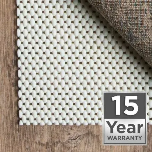 15 year warranty area rug | Knova's Carpet