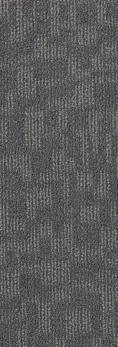 BROADLOOM-CARPET-TILE Carpet tile | Knova's Carpet