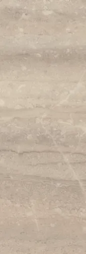 Luxury-Vinyl-Plank Luxury vinyl flooring | Knova's Carpet