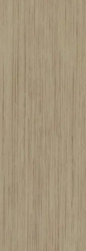 RESILIENT-FLOORING Flooring | Knova's Carpet