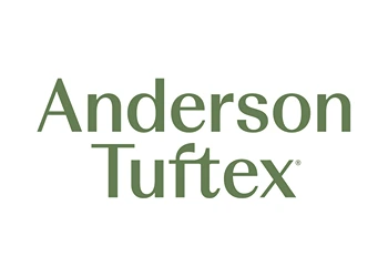 anderson-tuftex-logo | Knova's Carpet