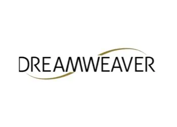 dream-weaver-flooring | Knova's Carpet