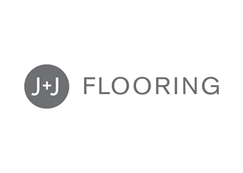 jj-flooring JJ Flooring | Knova's Carpet