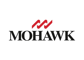 mohawk logo Mohawk | Knova's Carpet