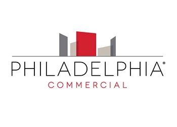 Philadelphia commercial | Knova's Carpet
