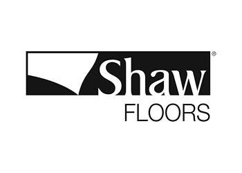Shaw floors | Knova's Carpet